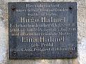 Neust.Friedhof (100)